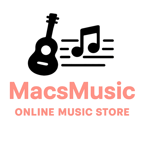 MacsMusic